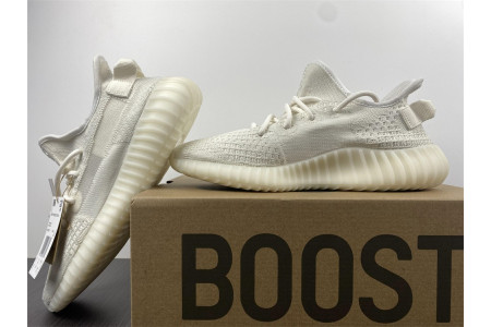 Adidas Yeezy Boost 350 V2 CabBage HQ6316