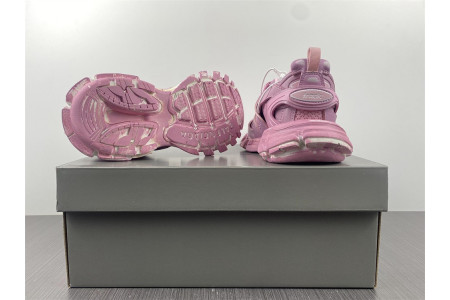 BLCG TRACK SNEAKER 542436 W2CN2 5000