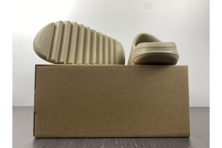 Adidas Yeezy Slide Pure GW1934