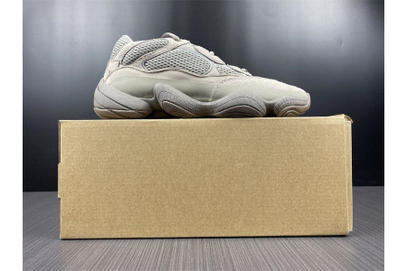 Adidas Yeezy 500 GX3067