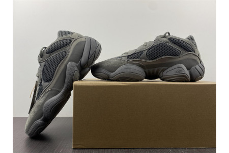 Adidas Yeezy 500 Granite GW6373