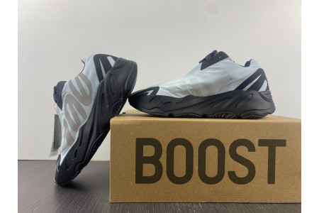 Adidas Yeezy Boost 700 MNVN Blue Tint GZ0711