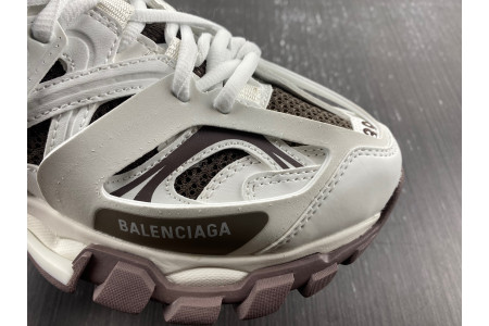 BLCG TRACK SNEAKER 542436 W5C82 6609