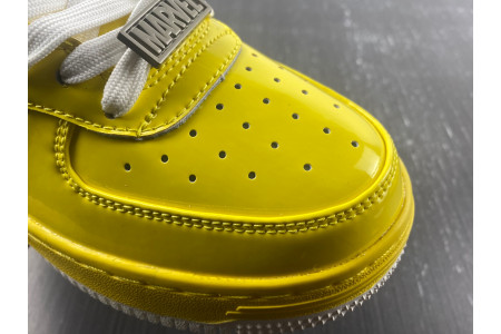 B*PE SNEAKER