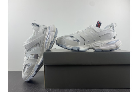 BLCG TRACK SNEAKER 542436 W2FSC 9081