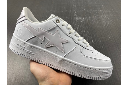 B*PE SNEAKER