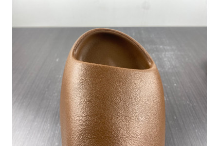 Adidas Yeezy Slide Flax FZ5896