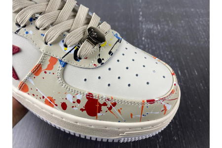B*PE SNEAKER