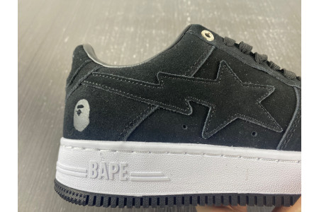 B*PE SNEAKER