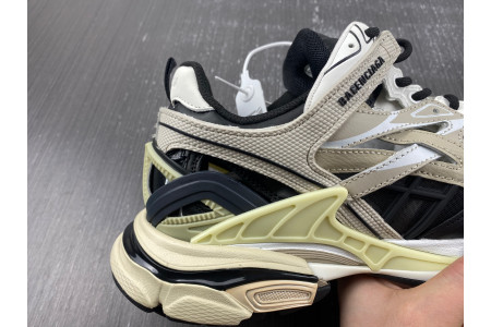 BLCG TRACK SNEAKER 548614 W2GN9 2009
