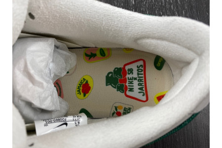 Nike SB Dunk Low Jarritos FD0860-001
