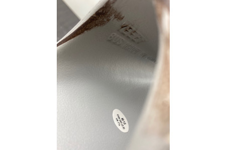 Adidas Yeezy Slide GZ5553