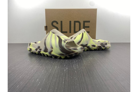 Adidas Yeezy Slide FZ5899