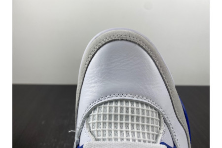 Jordan 4 Retro SB Pine Blue DR5415-140