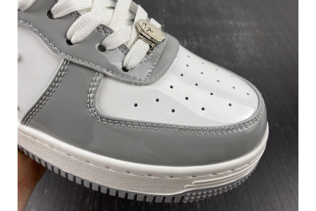 B*PE SNEAKER
