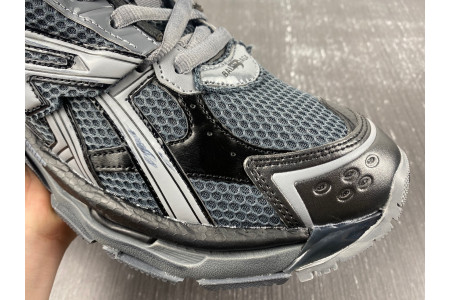 BLCG RUNNER SNEAKER 677403 W3RBR 1515