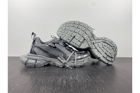 BLCG 3XL SNEAKER 734734 W3XL7 1211