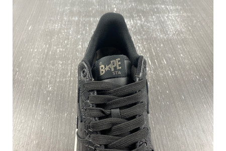 B*PE SNEAKER