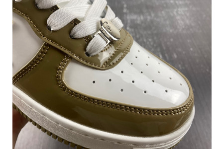 B*PE SNEAKER