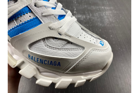 BLCG TRACK SNEAKER 741107 W1CZ6 5012