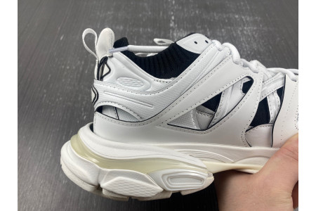BLCG TRACK SNEAKER 736330 W3SKC 9010