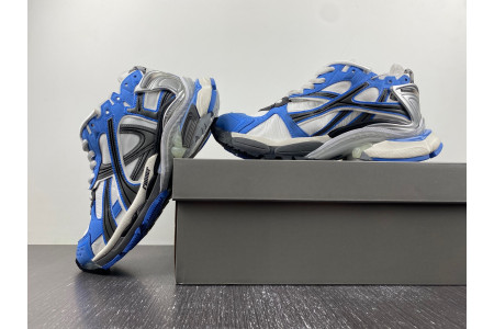 BLCG RUNNER SNEAKER 772774 W3RNY 4912