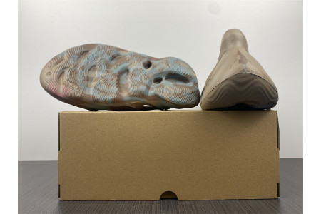 Adidas Yeezy Foam Runner GY3969