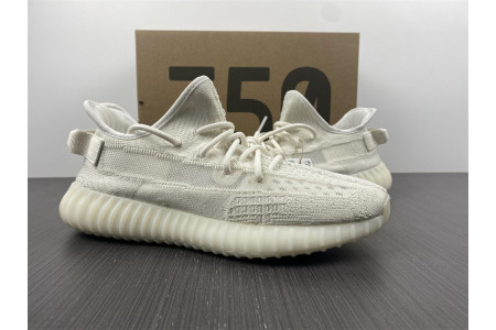 Adidas Yeezy Boost 350 V2 CabBage HQ6316