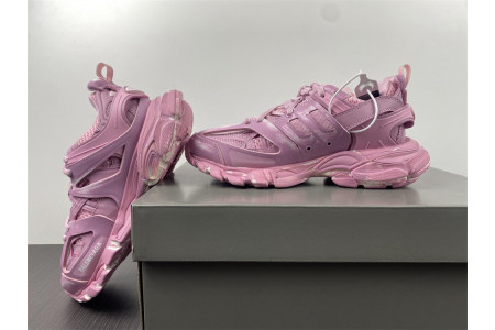 BLCG TRACK SNEAKER 542436 W2CN2 5000