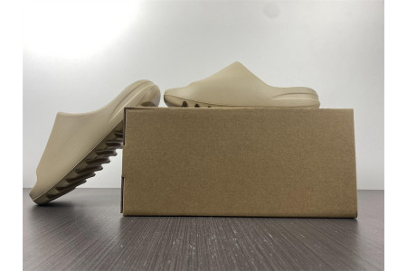 Adidas Yeezy Slide Pure GW1934