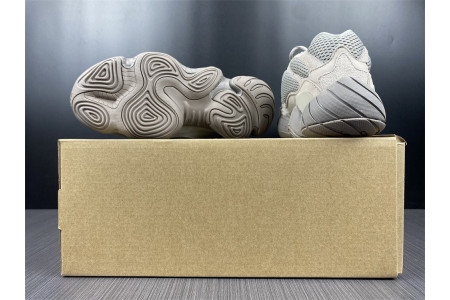 Adidas Yeezy 500 GX3067