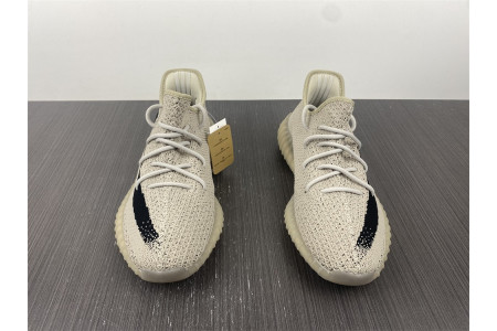 Adidas Yeezy Boost 350 V2 Beige/Black HP7870