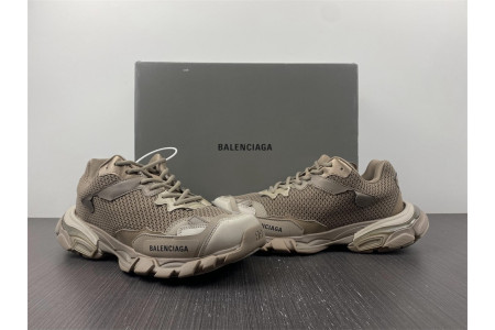 BLCG TRACK SNEAKER 700875 W3RF3 9697