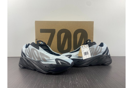 Adidas Yeezy Boost 700 MNVN Blue Tint GZ0711