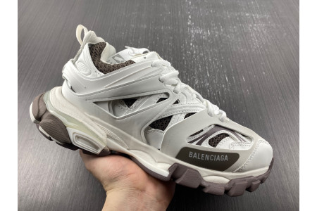 BLCG TRACK SNEAKER 542436 W5C82 6609
