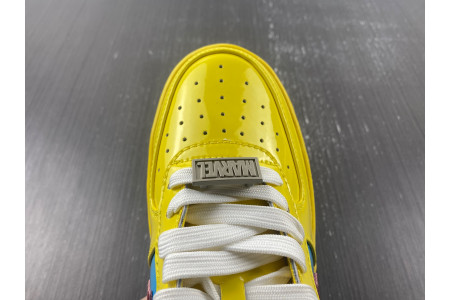 B*PE SNEAKER