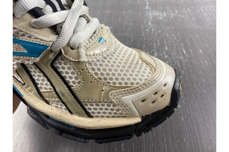 BLCG RUNNER SNEAKER 677402 W5RH6 0312