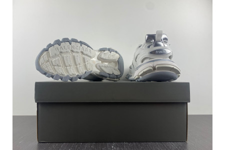 BLCG TRACK SNEAKER 542436 W2FSC 9081