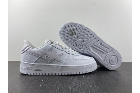 B*PE SNEAKER