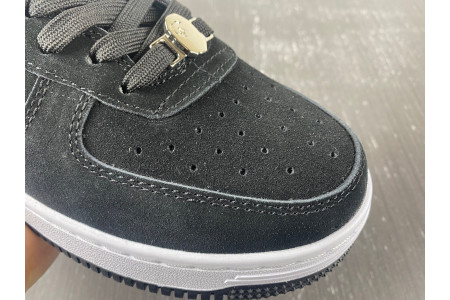 B*PE SNEAKER