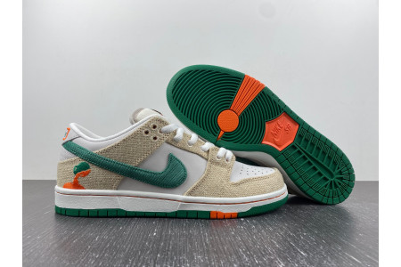 Nike SB Dunk Low Jarritos FD0860-001