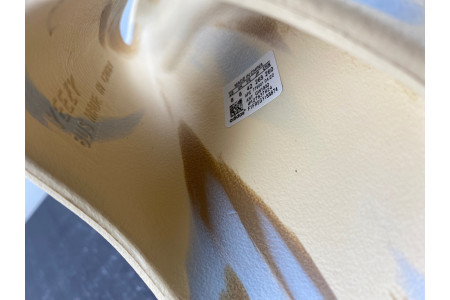 Adidas Yeezy Slide GW1932