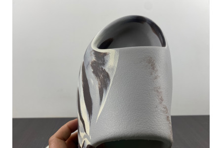 Adidas Yeezy Slide GZ5553