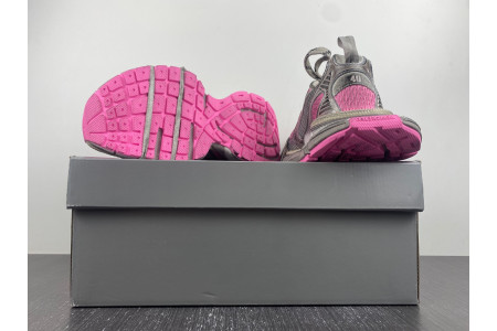 BLCG 3XL SNEAKER 734734 W3XL7 1216