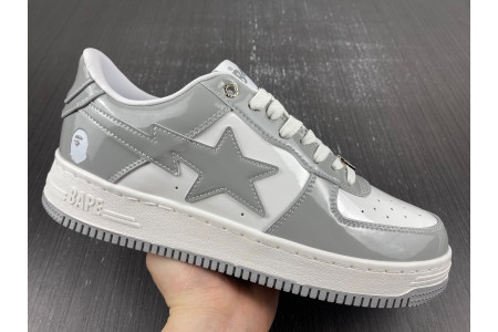 B*PE SNEAKER