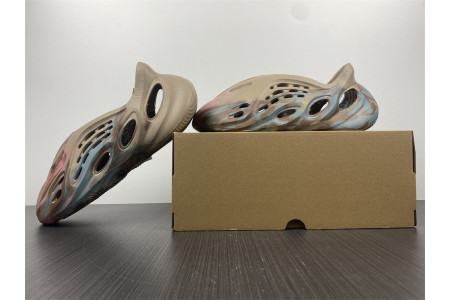 Adidas Yeezy Foam Runner GY3969