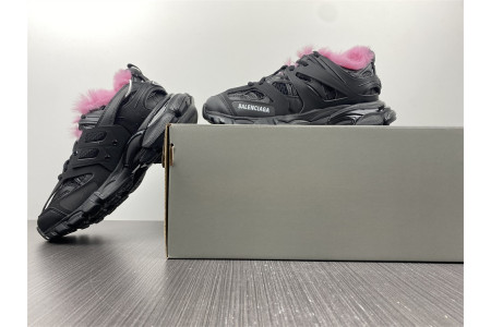 BLCG TRACK SNEAKER 668555 W3CQ6 1050