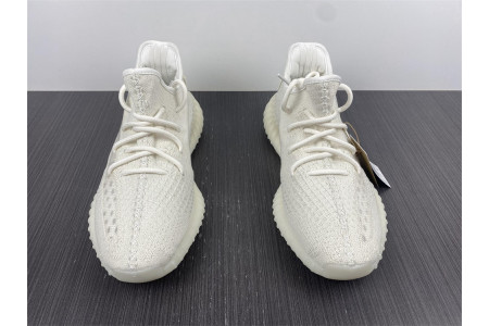Adidas Yeezy Boost 350 V2 CabBage HQ6316