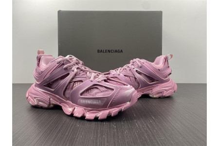BLCG TRACK SNEAKER 542436 W2CN2 5000