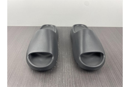 Adidas Yeezy Slide Onyx HQ6448